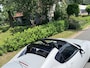 Mazda MX-5 2.0 SkyActiv-G 160pk GT-M•Automaat•Leder