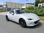 Mazda MX-5 2.0 SkyActiv-G 160pk GT-M•Automaat•Leder
