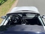 Mazda MX-5 2.0 SkyActiv-G 160pk GT-M•Automaat•Leder