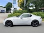Mazda MX-5 2.0 SkyActiv-G 160pk GT-M•Automaat•Leder