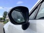 Mazda MX-5 2.0 SkyActiv-G 160pk GT-M•Automaat•Leder