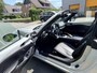 Mazda MX-5 2.0 SkyActiv-G 160pk GT-M•Automaat•Leder