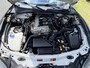 Mazda MX-5 2.0 SkyActiv-G 160pk GT-M•Automaat•Leder