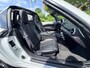 Mazda MX-5 2.0 SkyActiv-G 160pk GT-M•Automaat•Leder
