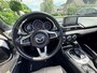 Mazda MX-5 2.0 SkyActiv-G 160pk GT-M•Automaat•Leder