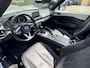 Mazda MX-5 2.0 SkyActiv-G 160pk GT-M•Automaat•Leder