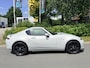 Mazda MX-5 2.0 SkyActiv-G 160pk GT-M•Automaat•Leder