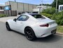 Mazda MX-5 2.0 SkyActiv-G 160pk GT-M•Automaat•Leder