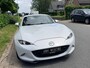 Mazda MX-5 2.0 SkyActiv-G 160pk GT-M•Automaat•Leder
