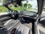 Mazda MX-5 2.0 SkyActiv-G 160pk GT-M•Automaat•Leder