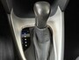 Toyota Yaris Cross 1.5 Hybrid First Edition