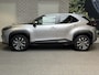 Toyota Yaris Cross 1.5 Hybrid First Edition
