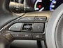 Toyota Yaris Cross 1.5 Hybrid First Edition