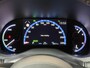 Toyota Yaris Cross 1.5 Hybrid First Edition