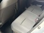 Toyota Yaris Cross 1.5 Hybrid First Edition