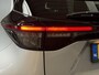Toyota Yaris Cross 1.5 Hybrid First Edition