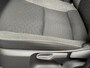 Toyota Yaris Cross 1.5 Hybrid First Edition