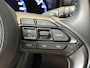 Toyota Yaris Cross 1.5 Hybrid First Edition