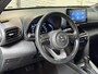 Toyota Yaris Cross 1.5 Hybrid First Edition