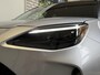 Toyota Yaris Cross 1.5 Hybrid First Edition