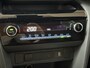 Toyota Yaris Cross 1.5 Hybrid First Edition