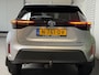 Toyota Yaris Cross 1.5 Hybrid First Edition