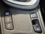 Toyota Yaris Cross 1.5 Hybrid First Edition
