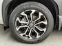 Toyota Yaris Cross 1.5 Hybrid First Edition