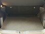 Toyota Yaris Cross 1.5 Hybrid First Edition