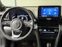 Toyota Yaris Cross 1.5 Hybrid First Edition