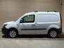 Mercedes-Benz Citan 109 CDI Bus. Amb. | Airco | Cruise | Navi | Trekhaak