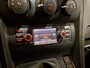 Mercedes-Benz Citan 109 CDI Bus. Amb. | Airco | Cruise | Navi | Trekhaak