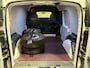 Mercedes-Benz Citan 109 CDI Bus. Amb. | Airco | Cruise | Navi | Trekhaak