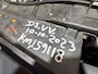 Mercedes-Benz Citan 109 CDI Bus. Amb. | Airco | Cruise | Navi | Trekhaak