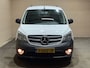 Mercedes-Benz Citan 109 CDI Bus. Amb. | Airco | Cruise | Navi | Trekhaak