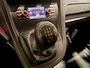 Mercedes-Benz Citan 109 CDI Bus. Amb. | Airco | Cruise | Navi | Trekhaak