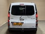 Mercedes-Benz Citan 109 CDI Bus. Amb. | Airco | Cruise | Navi | Trekhaak