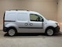 Mercedes-Benz Citan 109 CDI Bus. Amb. | Airco | Cruise | Navi | Trekhaak
