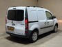 Mercedes-Benz Citan 109 CDI Bus. Amb. | Airco | Cruise | Navi | Trekhaak