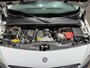 Mercedes-Benz Citan 109 CDI Bus. Amb. | Airco | Cruise | Navi | Trekhaak