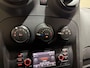 Mercedes-Benz Citan 109 CDI Bus. Amb. | Airco | Cruise | Navi | Trekhaak