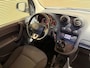 Mercedes-Benz Citan 109 CDI Bus. Amb. | Airco | Cruise | Navi | Trekhaak