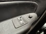 Mercedes-Benz Citan 109 CDI Bus. Amb. | Airco | Cruise | Navi | Trekhaak