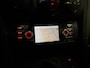 Mercedes-Benz Citan 109 CDI Bus. Amb. | Airco | Cruise | Navi | Trekhaak