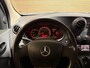 Mercedes-Benz Citan 109 CDI Bus. Amb. | Airco | Cruise | Navi | Trekhaak