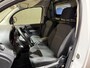 Mercedes-Benz Citan 109 CDI Bus. Amb. | Airco | Cruise | Navi | Trekhaak