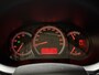 Mercedes-Benz Citan 109 CDI Bus. Amb. | Airco | Cruise | Navi | Trekhaak