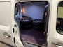 Mercedes-Benz Citan 109 CDI Bus. Amb. | Airco | Cruise | Navi | Trekhaak