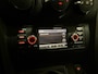 Mercedes-Benz Citan 109 CDI Bus. Amb. | Airco | Cruise | Navi | Trekhaak