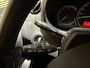 Mercedes-Benz Citan 109 CDI Bus. Amb. | Airco | Cruise | Navi | Trekhaak